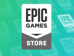 本周的 Epic Games Store 移动版赠品价值超过 PC 版。(图片来源：Epic Games Store - 已编辑）