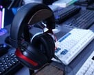 在科隆游戏展(Gamescom)和柏林国际电子消费品展览会(IFA)上,Epomaker展示的远不止键盘。