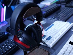 在科隆游戏展(Gamescom)和柏林国际电子消费品展览会(IFA)上,Epomaker展示的远不止键盘。