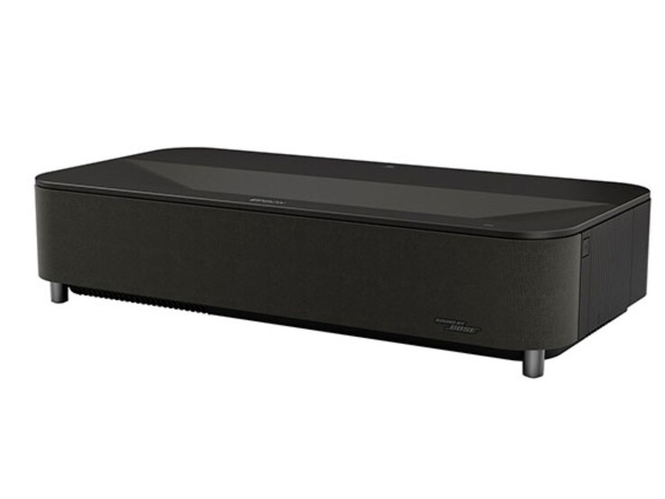 爱普生 Lifestudio Grand EH-LS970B