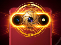 Galaxy S27 Ultra 预计将配备 1/1.2 英寸 2 亿像素主摄像头，采用可变光圈和 LOFIC 技术。