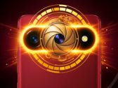 Galaxy S27 Ultra 预计将配备 1/1.2 英寸 2 亿像素主摄像头，采用可变光圈和 LOFIC 技术。