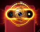 Galaxy S27 Ultra 预计将配备 1/1.2 英寸 2 亿像素主摄像头，采用可变光圈和 LOFIC 技术。
