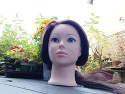 录制前置摄像头