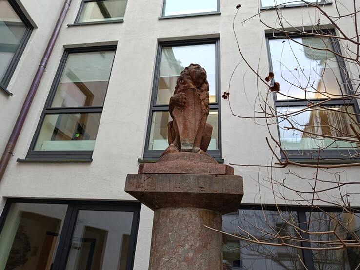 小米Redmi Note 15 4G - 主摄像头