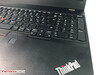 Lenovo ThinkPad T570