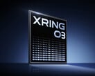 关于传闻中的Xring O3芯片组的初步官方细节即将公布。图为该SoC的宣传图(经编辑处理)。