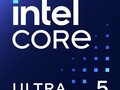 Intel Arrow Lake Ultra 5 225 笔记本处理器