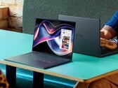 搭载英特尔 Arc Pro B390 的笔记本电脑现在可以使用更多内存作为显存。