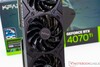 KFA2GeForce RTX 4070 Ti EX Gamer