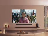 此次发布是与Prime Video合作推出的，旨在配合即将上映的《宇宙大师》电影。