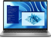 戴尔Latitude 7455 通过 USB Type-C 接口充电。(来源：戴尔）