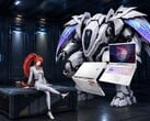 MSI Crosshair A16 HX MLG 版宣传图(已编辑)