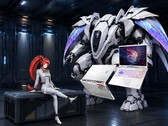 MSI Crosshair A16 HX MLG 版宣传图（已编辑）