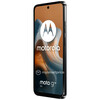 (图片来源：MySmartPrice）