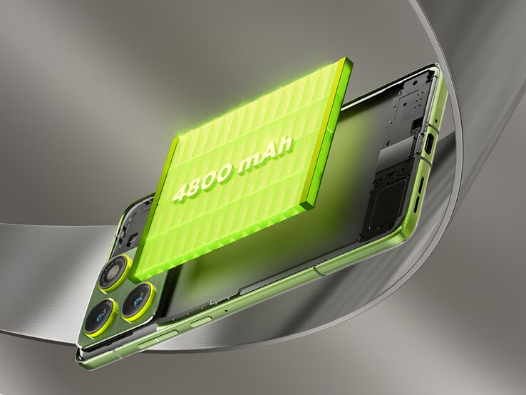 (图片来源:摩托罗拉)