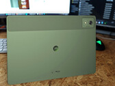 摩托罗拉 Moto Pad 60 Pro
