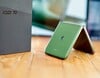 摩托罗拉 Razr Plus 2026 评测
