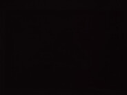 Xiaomi Poco Pad M1 Adreno 810, SD 7s Gen 4, 256 GB UFS 2.2 Flash Xiaomi Poco Pad M1