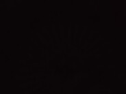 Xiaomi Poco Pad M1 Adreno 810, SD 7s Gen 4, 256 GB UFS 2.2 Flash Xiaomi Poco Pad M1