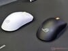 ROG Harpe 2 Ace（图片来源：Notebookcheck）