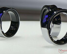 三星Galaxy Ring 出现在 FCC 数据库中（图片来源：Notebookcheck）