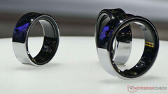 三星Galaxy Ring 出现在 FCC 数据库中（图片来源：Notebookcheck）