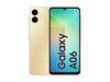 三星Galaxy A06 黄色