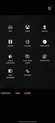 Realme GT5 智能手机评测