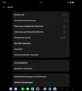 Oppo Find N5 智能手机评测