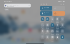 联想 ThinkTab X11 软件评测