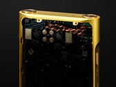 索尼预计将很快推出一款全新的Walkman旗舰机型。