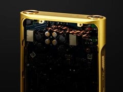 索尼预计将很快推出一款全新的Walkman旗舰机型。