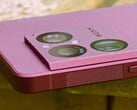 索尼 Xperia 1 VIII 评测