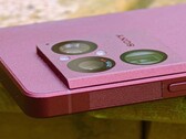 索尼 Xperia 1 VIII 评测 