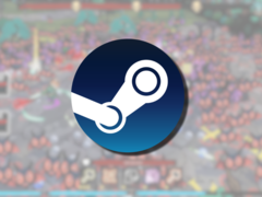 Broventure:The Wild Co-op 具有资源采集和制作功能,因此玩家也可以扩展自己的营地。(图片来源:Steam - 已编辑)