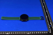 Suunto Vertical 2（图片来源：日本无线电管理局）