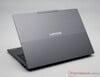 联想 ThinkBook 14x