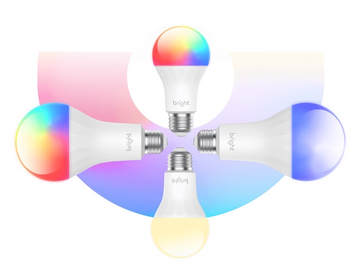 (图片来源：U-tec）