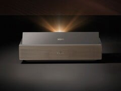 Aura 3 Max 在 Kickstarter 上的售价为 $2,399,Aura 3 Pro 为 $2,199,支付 $50 定金可让任一款再减 $200。