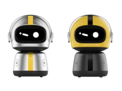 小米手环多功能桌架（如图）在国内泄露。(图片来源：小米米家应用，经编辑）