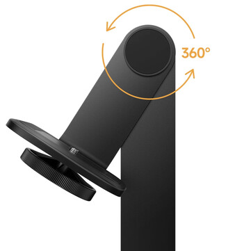 (图片来源：小米）