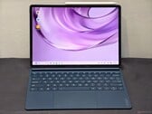 联想最新推出的 Yoga Tab Plus Gen 2 平板电脑基于高通的一款较旧平台