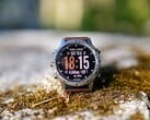 示意图——Garmin Fenix 9 和 Enduro 4 可能即将发布