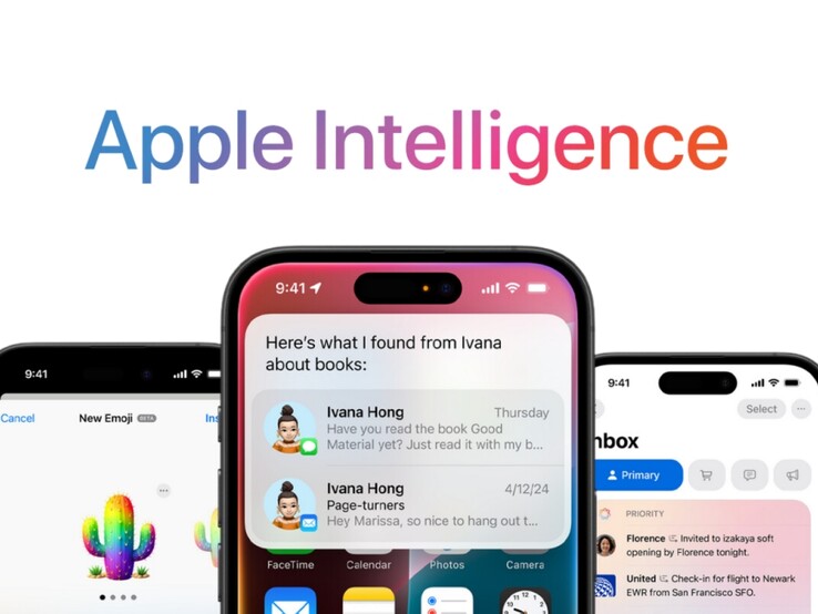 提出索赔的合格用户每部合格 iPhone 至少可获得 25 美元。