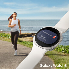(图片来源：Samsung via Roland Quandt）