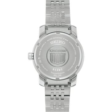 (图片来源：@plus9time on Instagram）