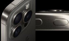 iPhone 摄像头可能与想象的不太一样(图片来源:Apple - 已编辑)