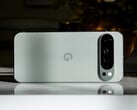 据说，Pixel 9 系列在更新到谷歌最新的Android 16 公共版本后，出现了几个破坏设备的 bug。(图片来源：Triyansh Gill &amp; Unsplash）