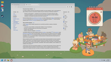 (图片来源：Steam）